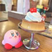 あーぽん