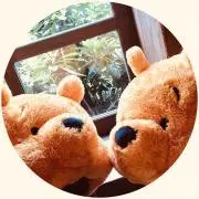 まる
