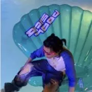 とーじ