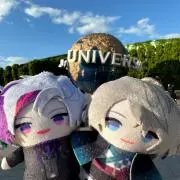 千翔の画像