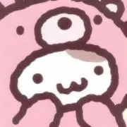 ♡の画像