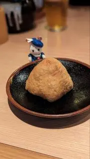 やまいも