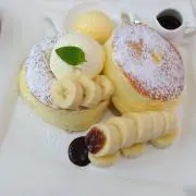 ポーモーの画像