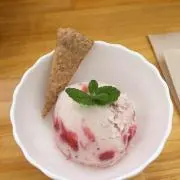 あいすくりーむ