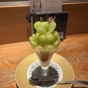 ぴぴの画像