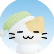 yuyuの画像