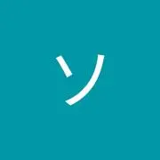 シリパックディソンブーン
