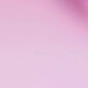 杏の画像