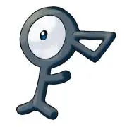 グリーズマン