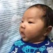 はるゆうママの画像