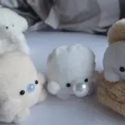 ⭐️の画像