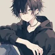 ruiの画像