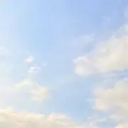 に