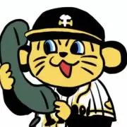 まおまおの画像