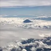 yooyの画像