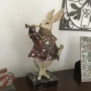 まめのこの画像