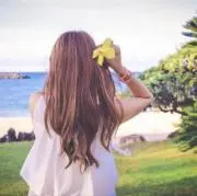 ぷぷちゃま✨価格交渉お気軽にどうぞ✨✨の画像