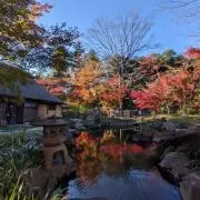 ＫＫの画像