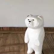 日*0様 プロダクション体育館　缶バッジ　がじろー 日*0様 プロダクション体育館 缶バッジ がじろー - メルカリ