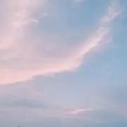 りりの画像