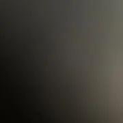 yyy
