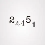 まだらクロ