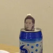 Ryuの画像