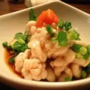 しらこ
