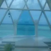 凜の画像