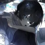 ぴぴ❀プロフィール必読です❀の画像