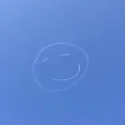 ポヨポヨザウルスの画像