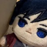 zuzuの画像