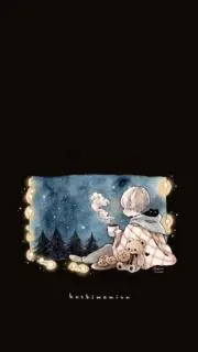 メルシの画像