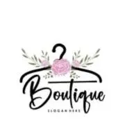 Boutiqueの画像