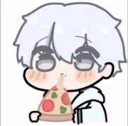 Rei_i2