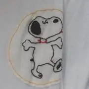 mini_recycleの画像