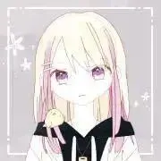 あゆくま☆いいね商品頻繁に値引きしてますの画像