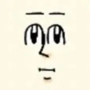 ★テル☆