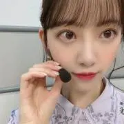 monko＊の画像