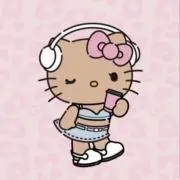 ぽん♡の画像