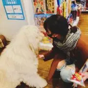 りなの画像