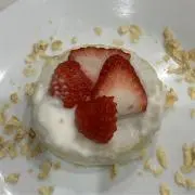 むぎ