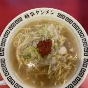 りんごの画像