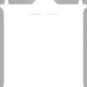 ystyの画像
