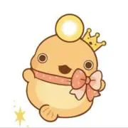 さやはなの画像