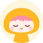 piyochin