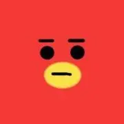 Image of たまつぁん