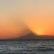 ちぇりーまる☆の画像