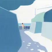 Damashieの画像