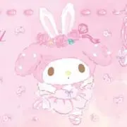 Remi♡の画像